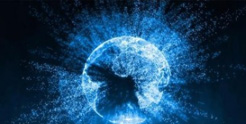 熱烈慶祝臨汾市鋼之杰鋼材有限公司網(wǎng)站順利上線！